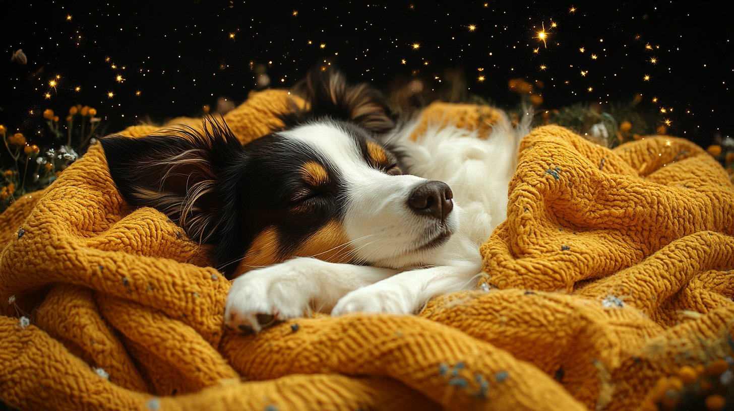 Widder: Der energetische Kuscheltier