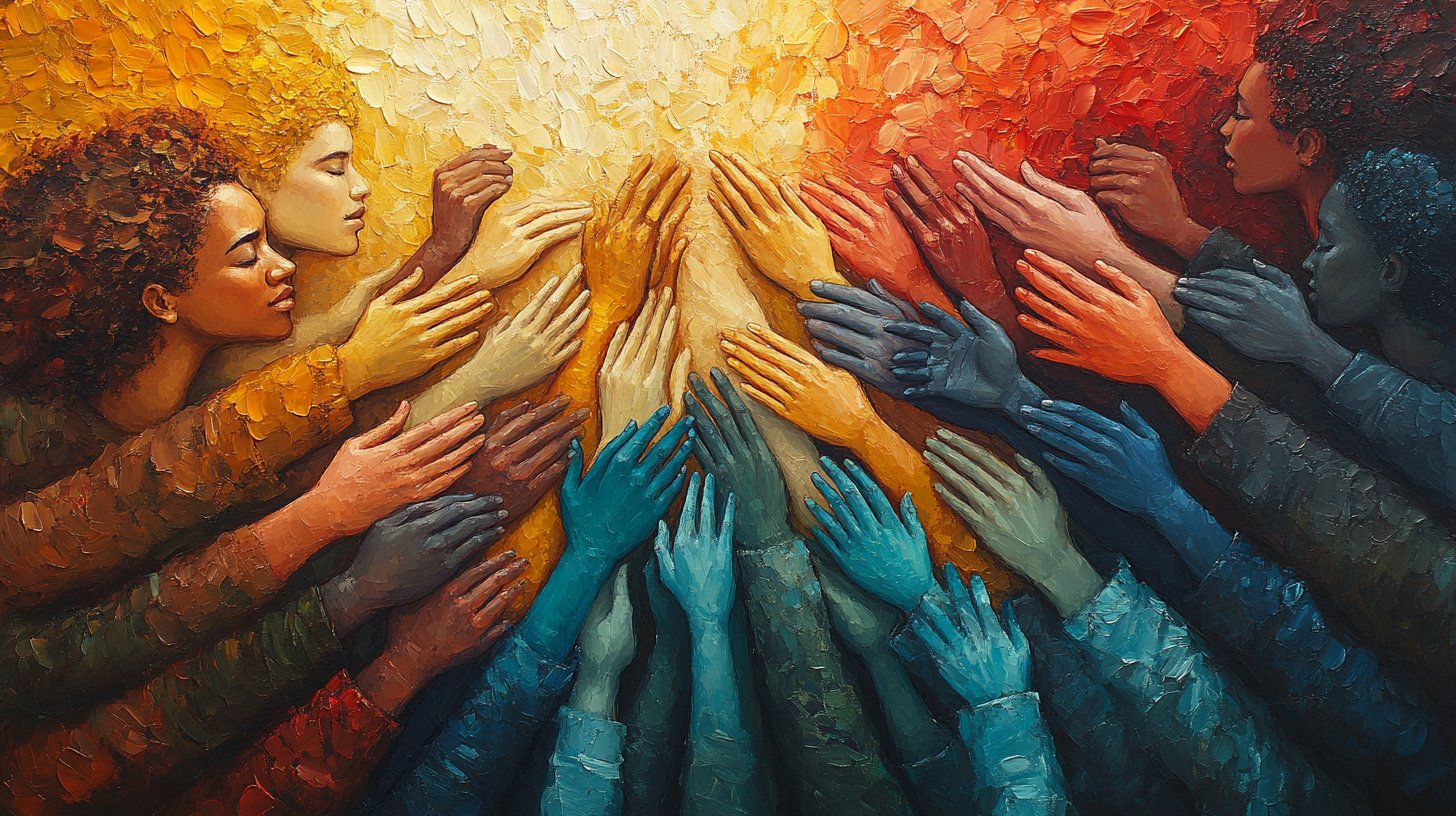 Supporto insufficiente