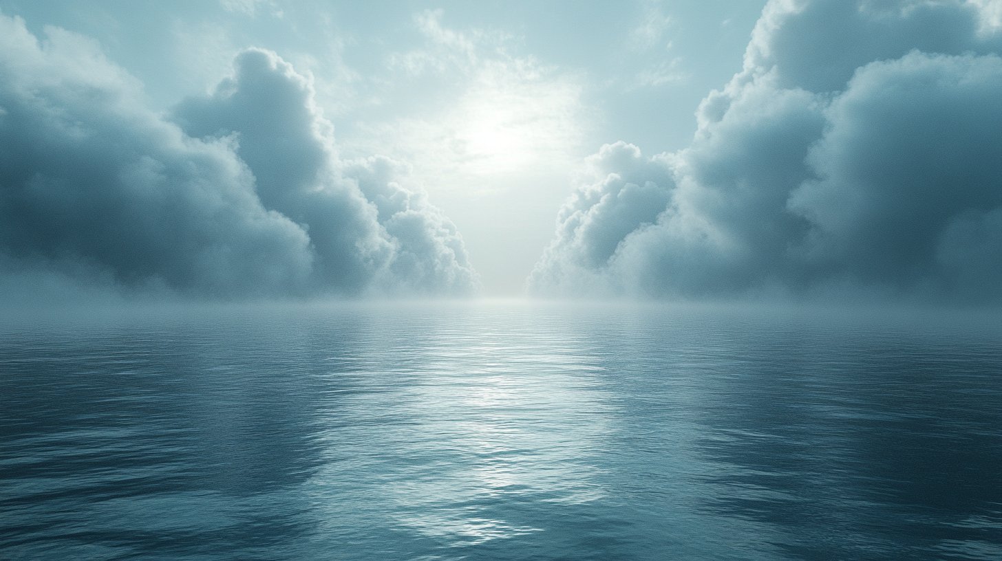 Reconnaître la réalité