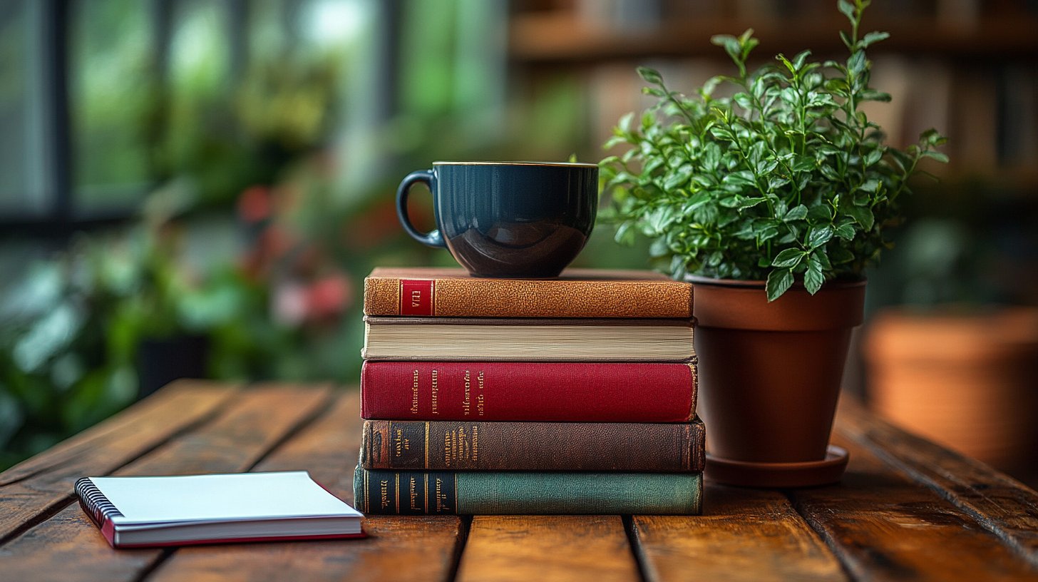 Schritt 2: Informiere dich über toxische Beziehungen