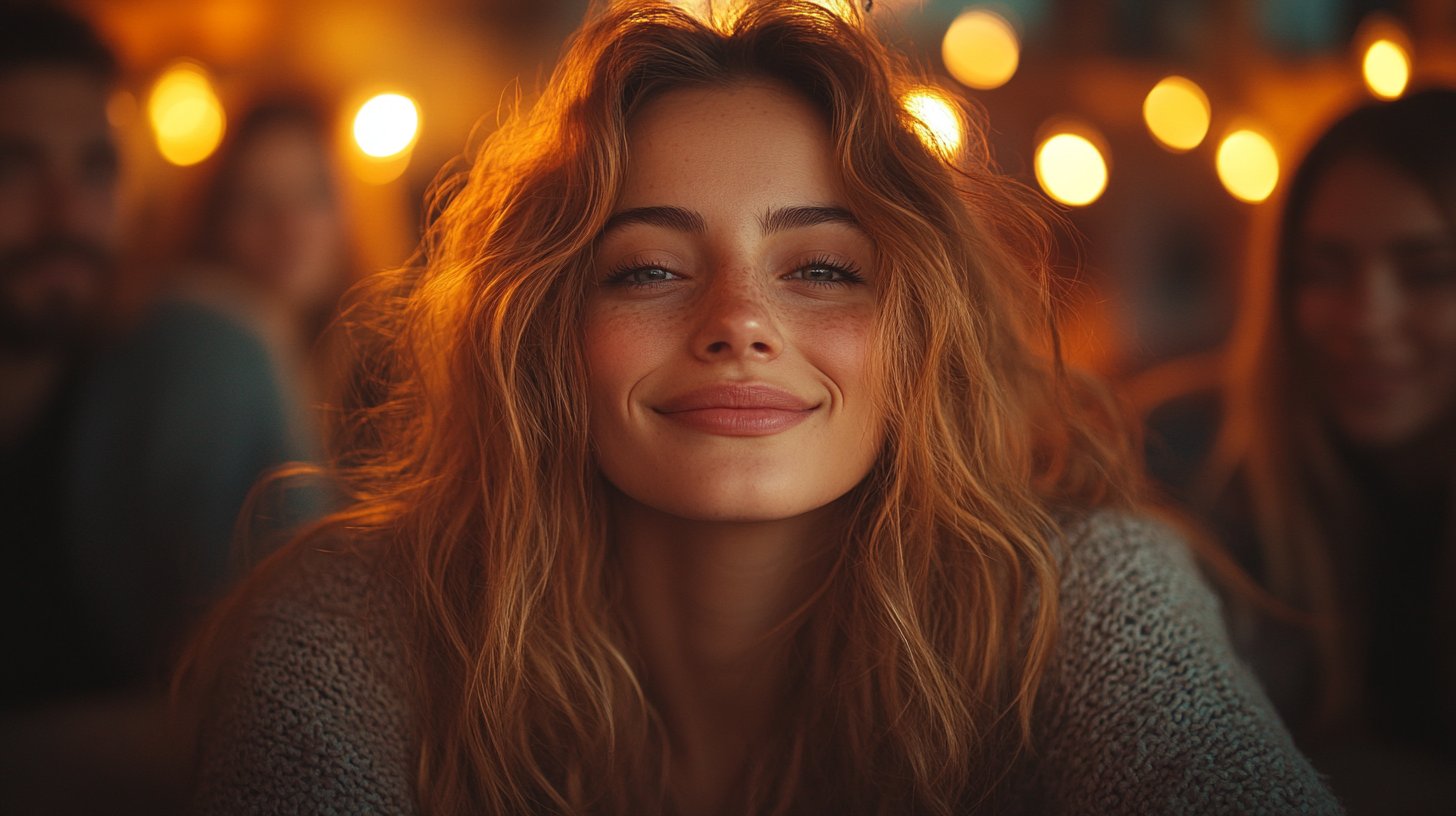 Schritt 3: Unterstützung suchen