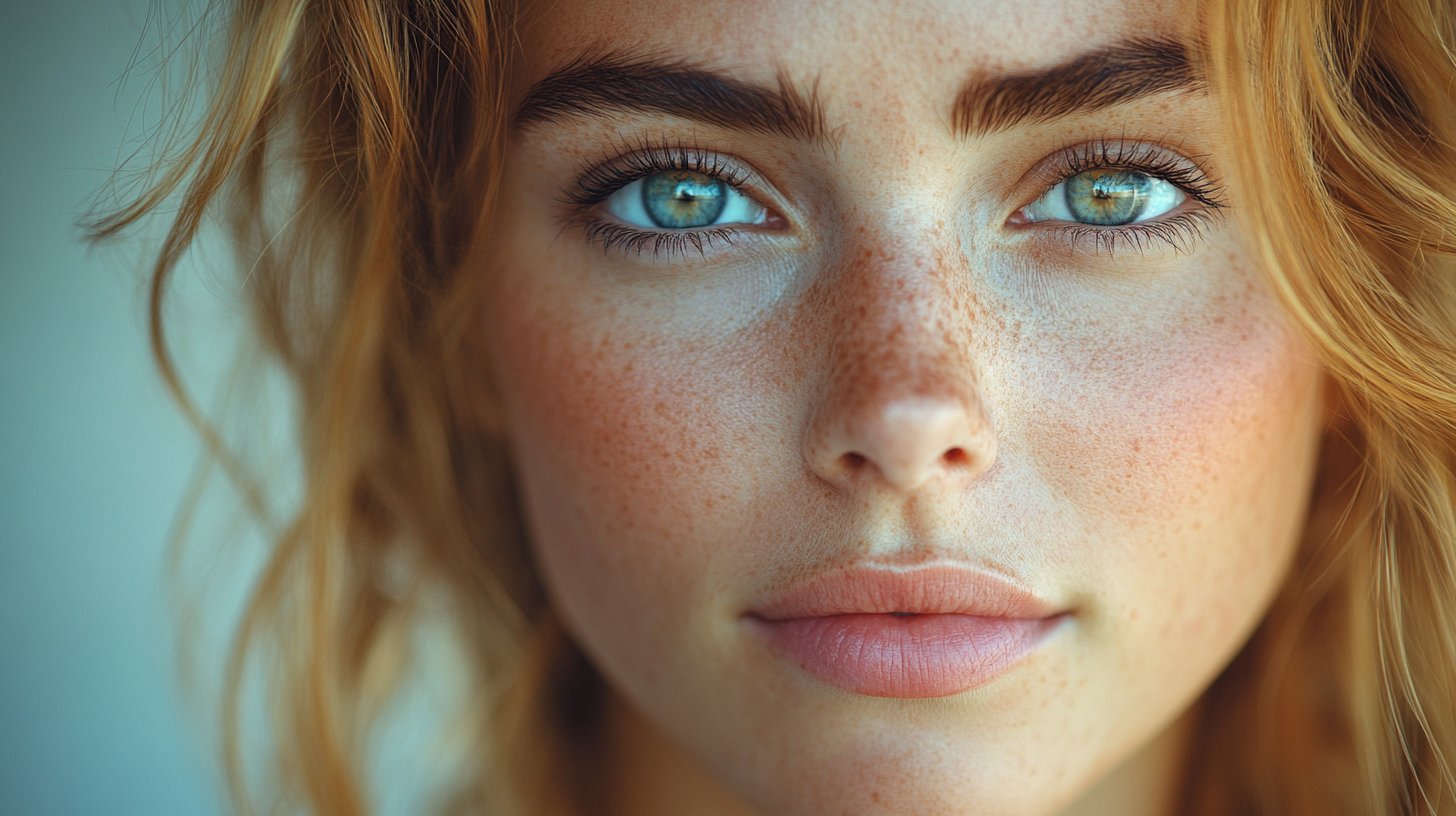 Aufmerksames Zuhören