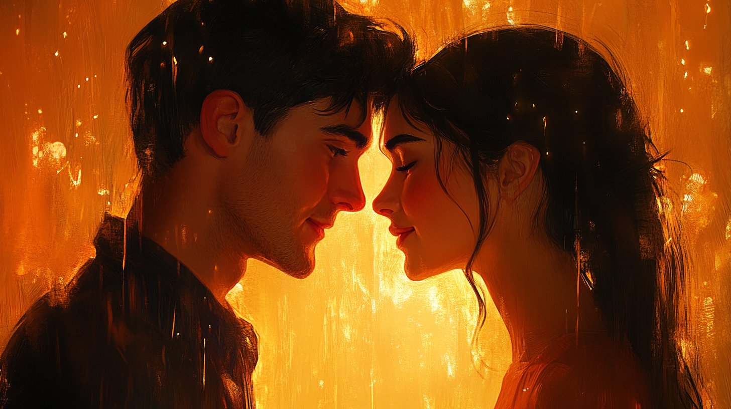 Empathie und Authentizität