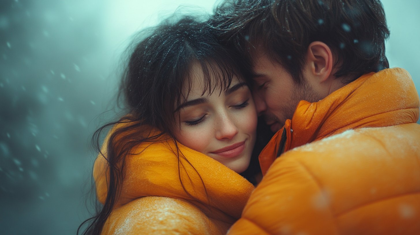 The important factor of empathy