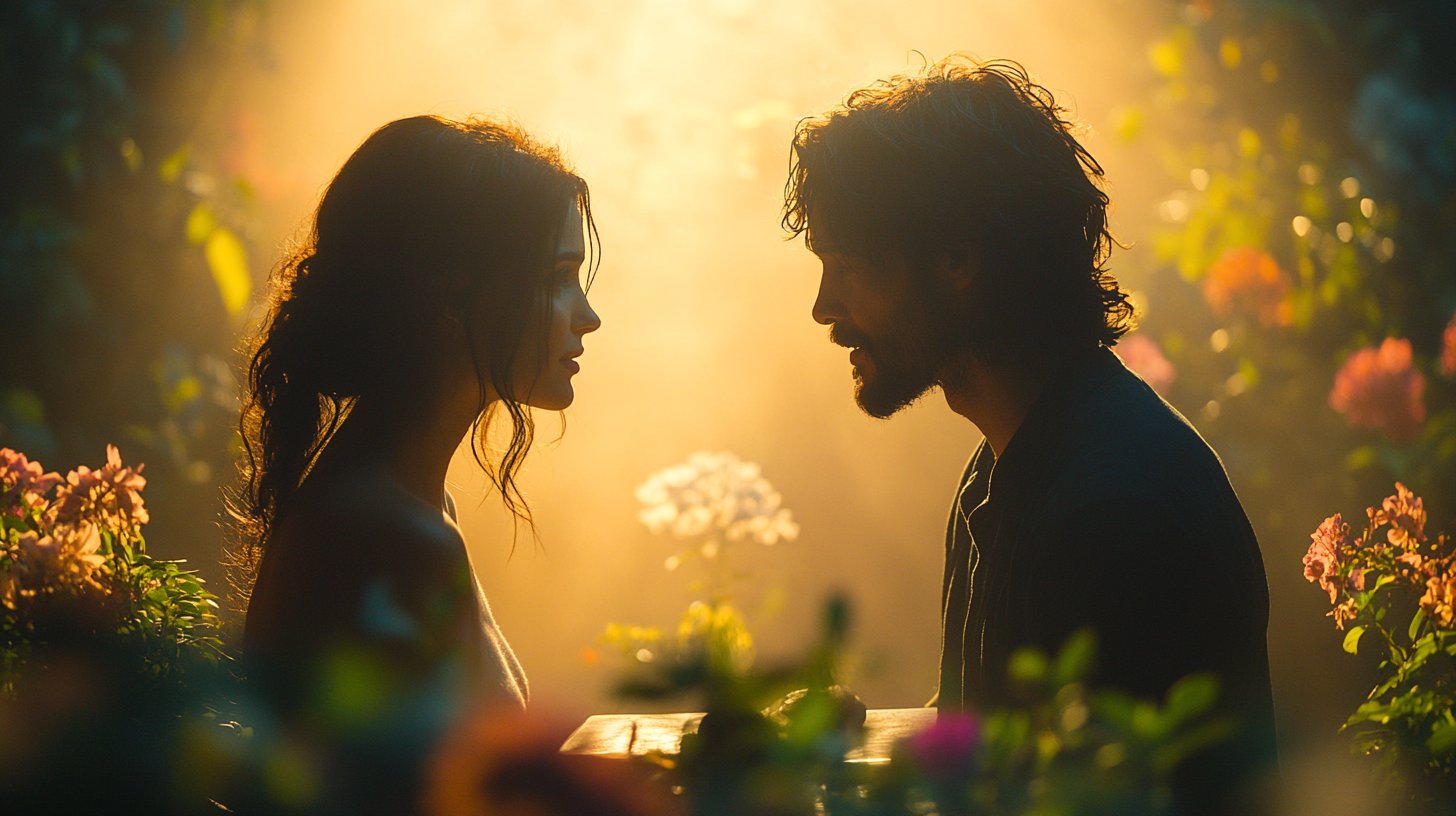 Stabilire confini sani