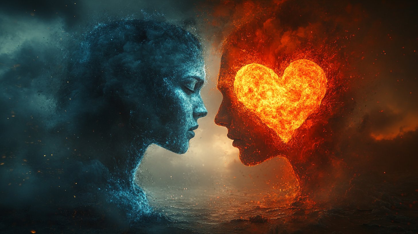 Negativität und Kritik