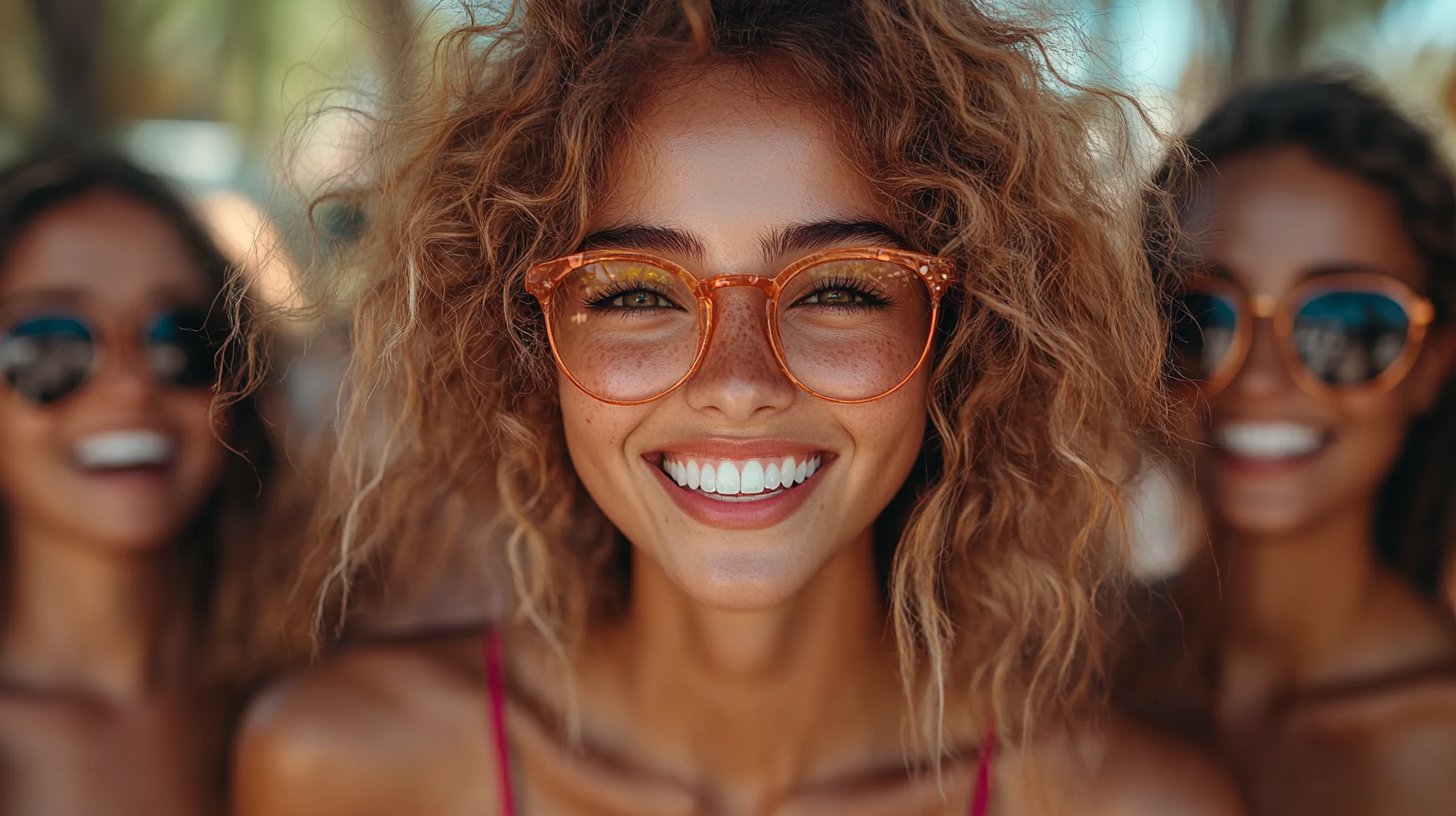 Verhalten in sozialen Situationen