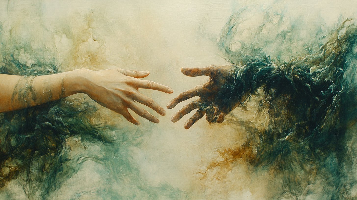 Einblicke in narzisstische Beziehungen