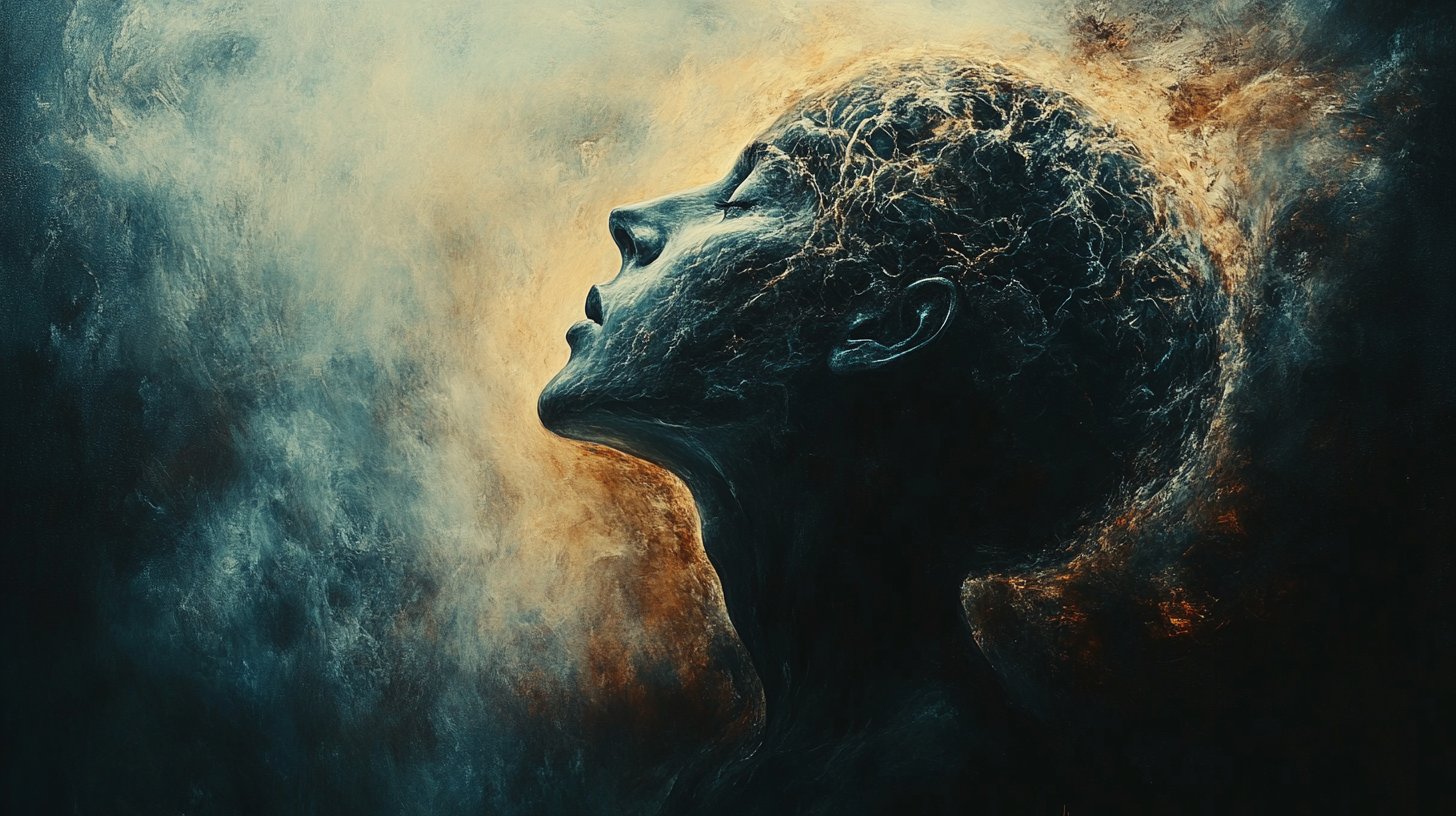 Die Psychologie des Narzissmus