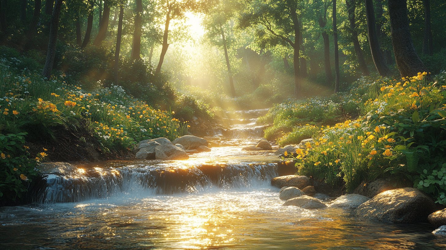 Estableciendo límites emocionales