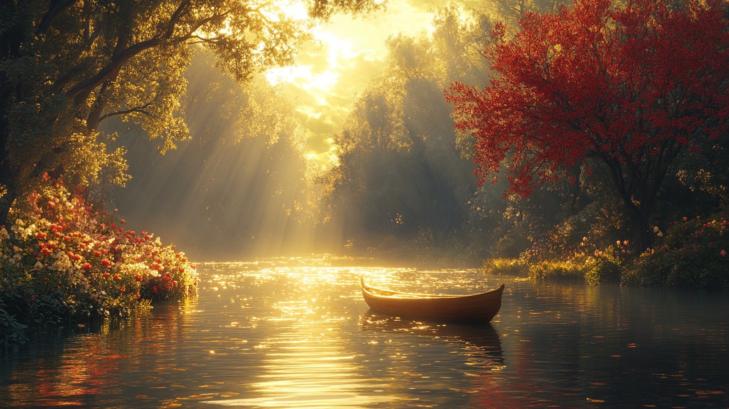 El tiempo sana las heridas