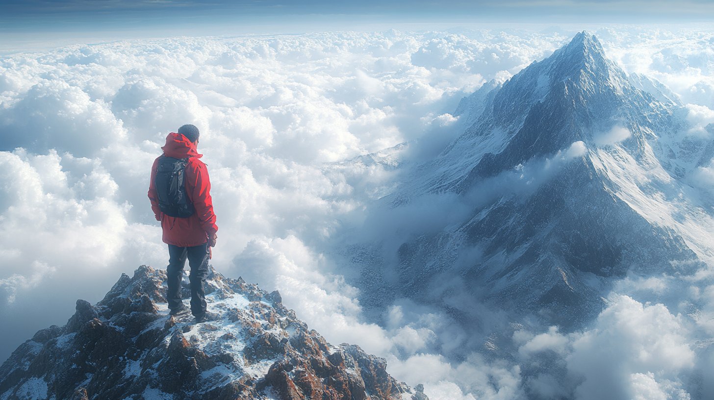 Descubriendo nuevas perspectivas