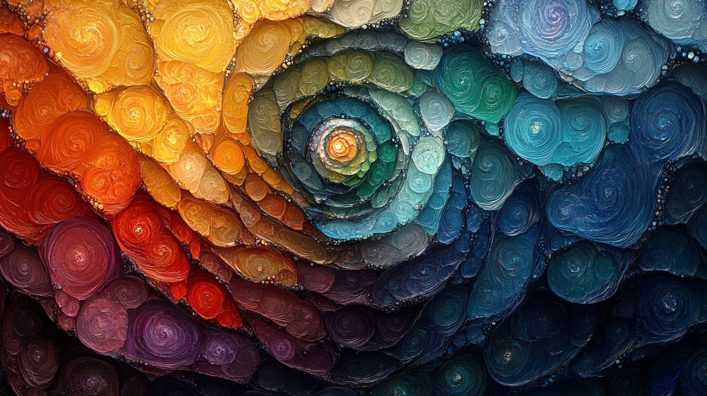 Entender las emociones