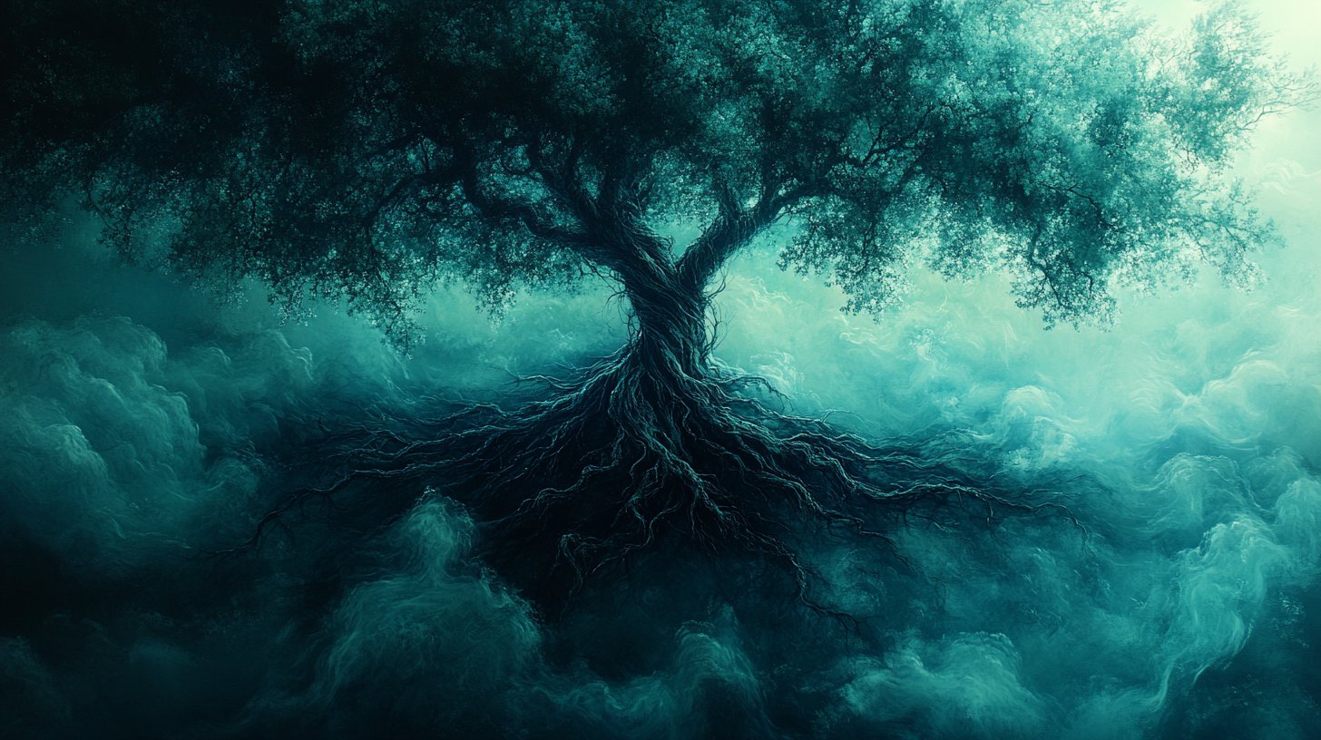 What is Codependency?