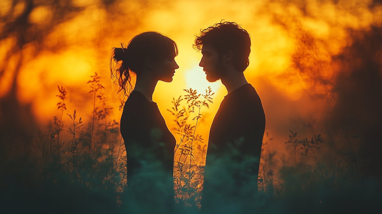 Recognizing Roles in Relationships