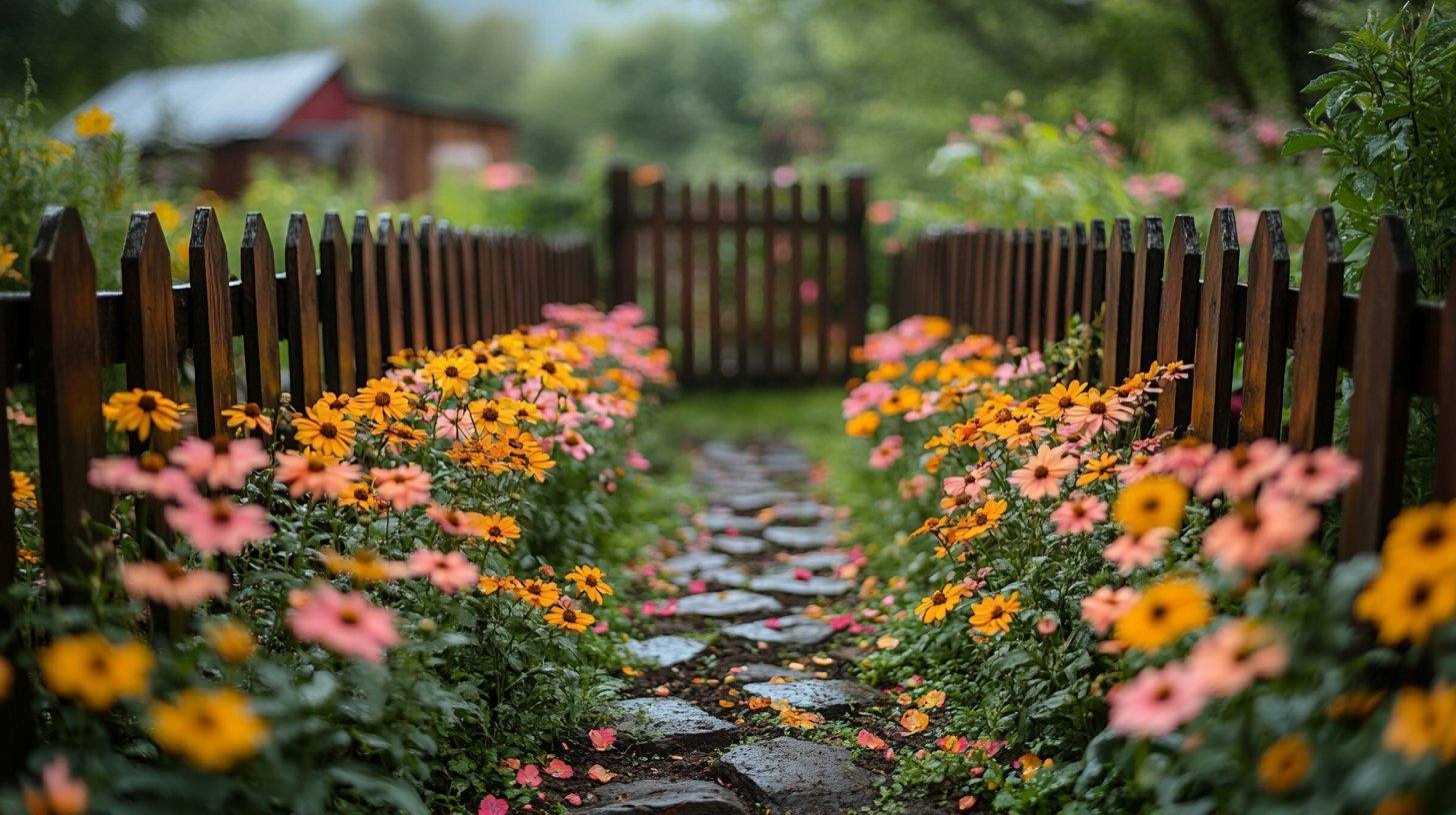 How to Set Healthy Boundaries