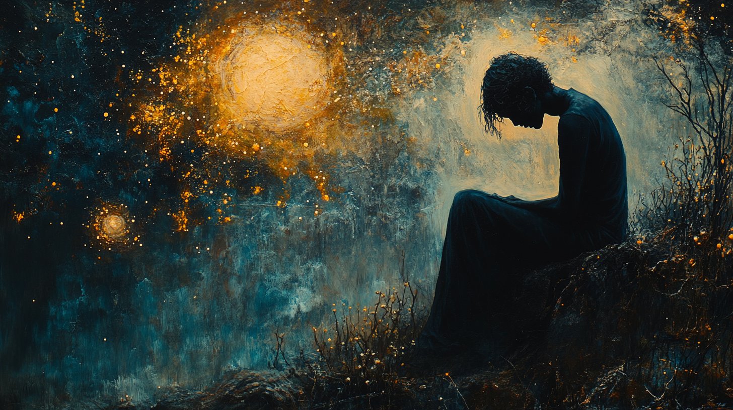 Comprendre le rôle du receveur