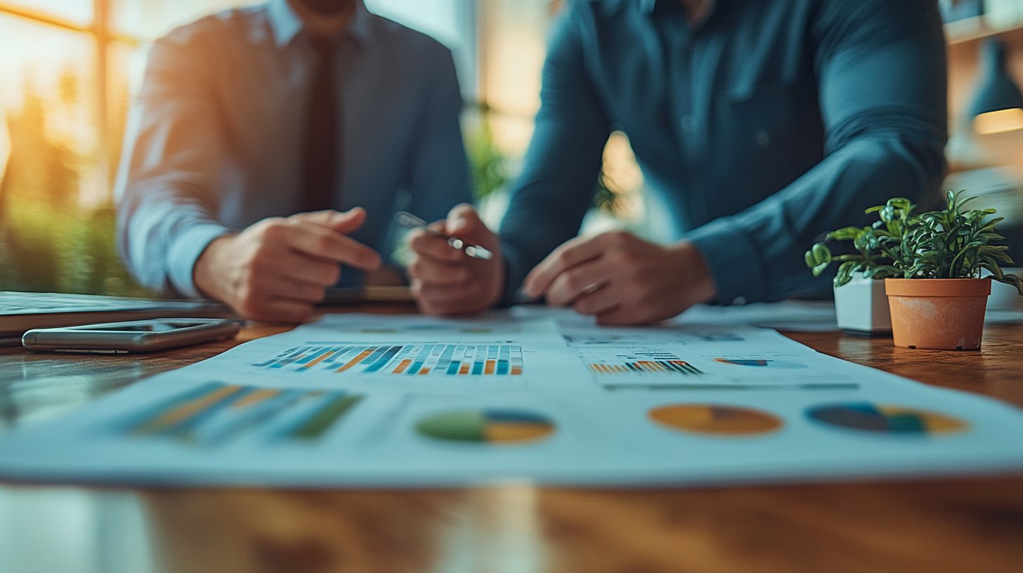 El lenguaje corporal como clave