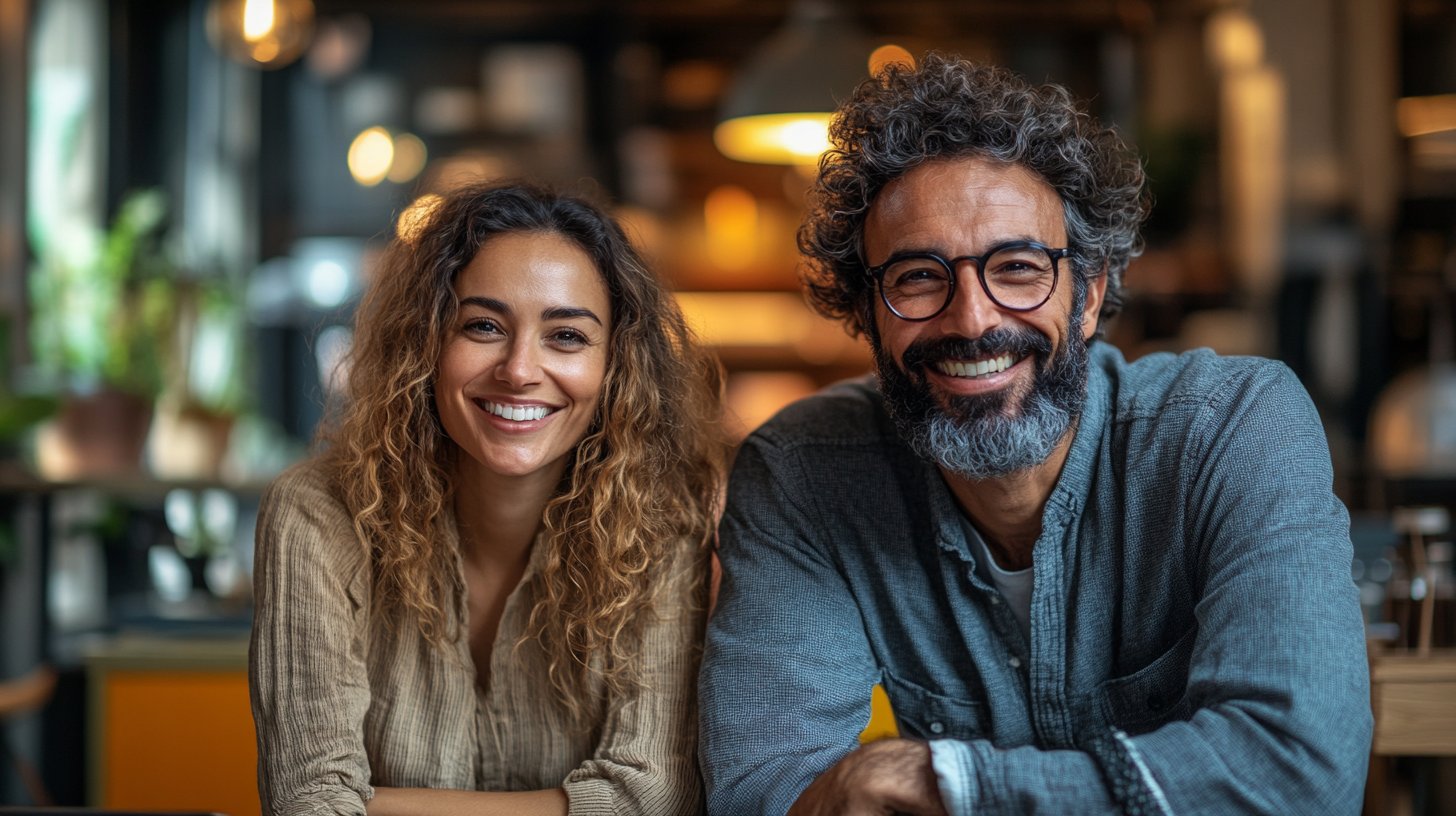 Reconociendo la conexión comunicativa