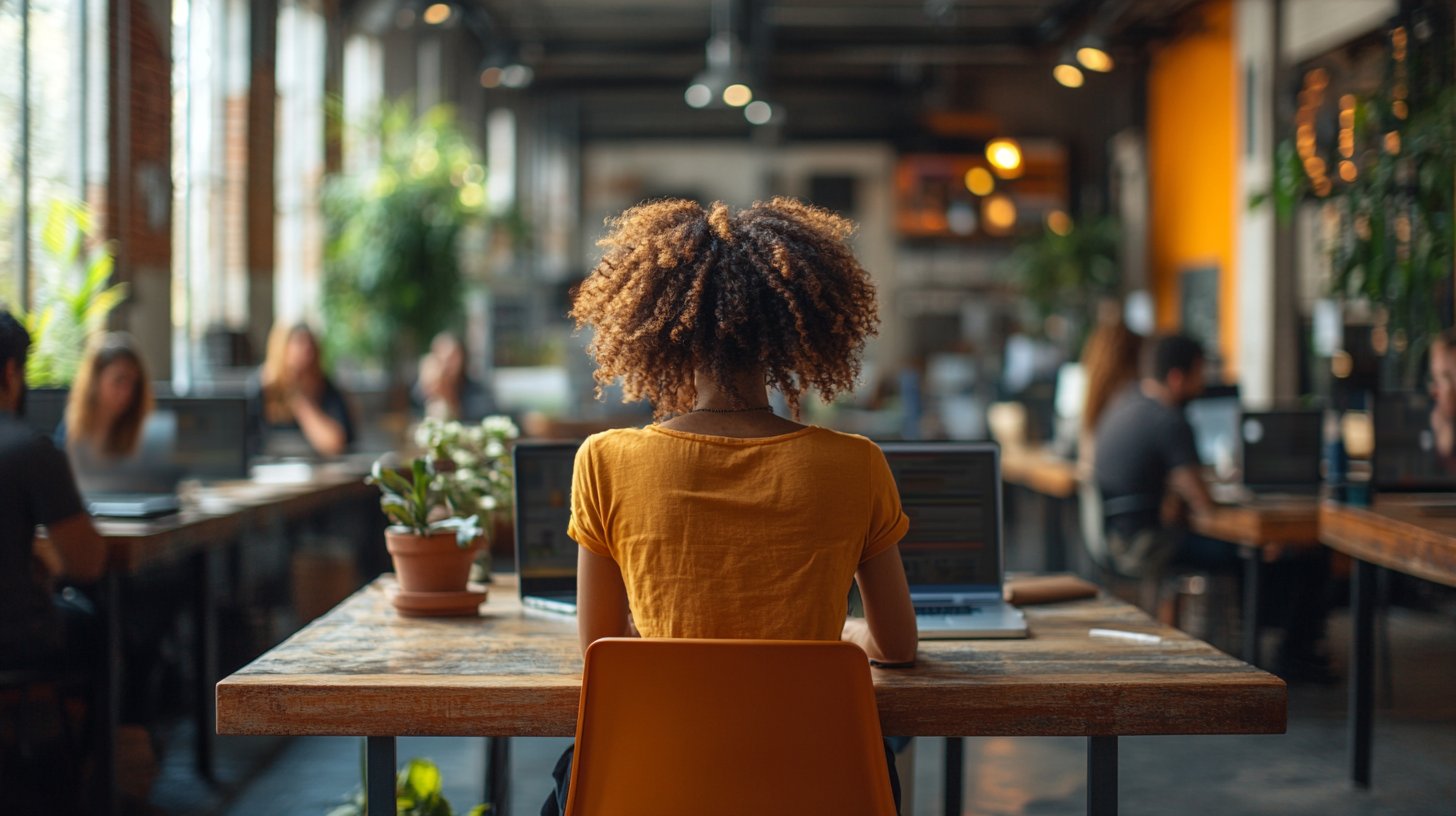 The Topics of Conversation and Interest