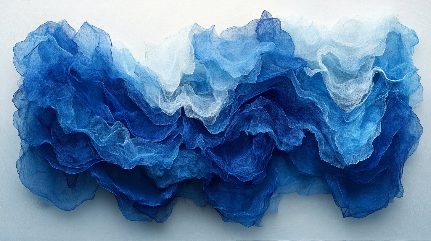 Wie äußert sich Bindungsangst?