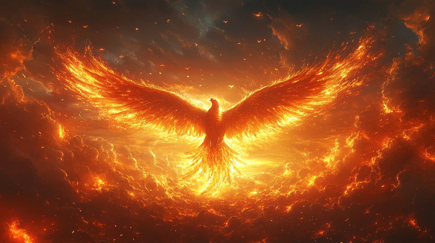 Kann jemand mit Bindungsangst zurückkommen?