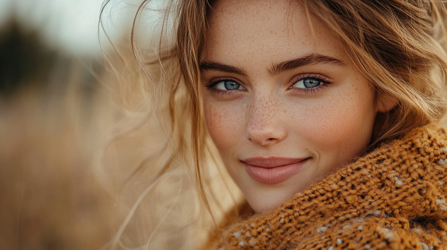 Erkenne die Anzeichen der Rückkehr