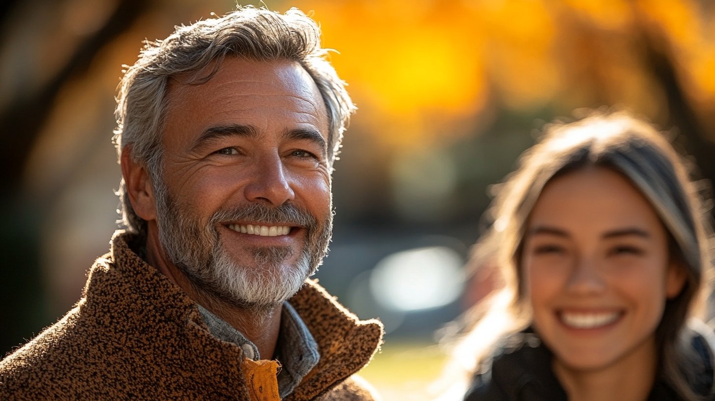 Vero riconoscimento invece di lodi vuote