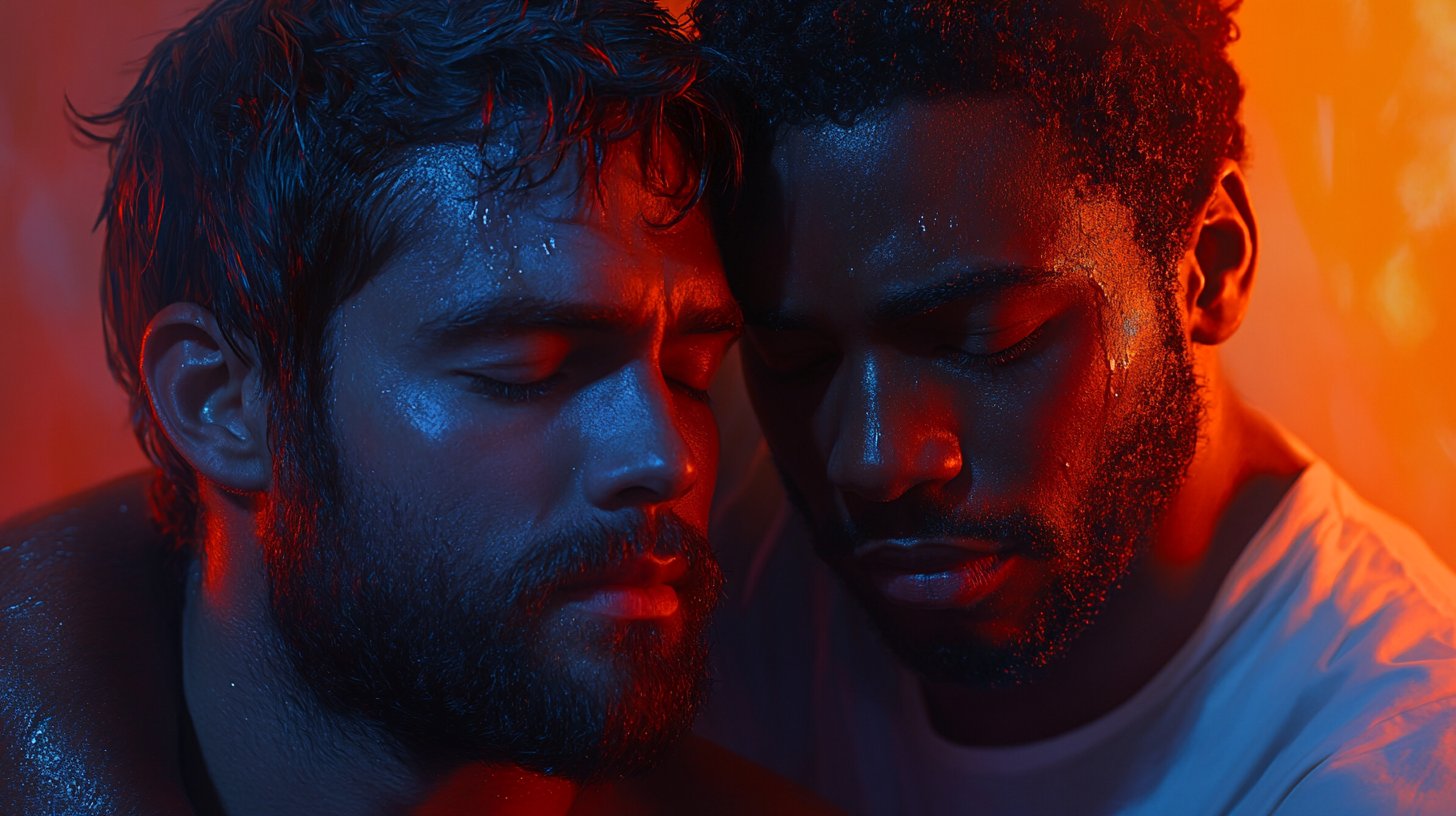 Il valore del supporto emotivo