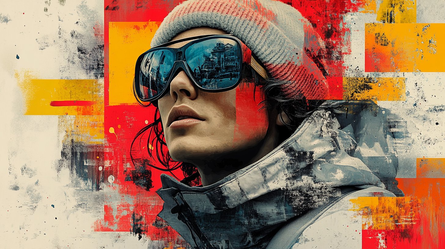 Apprezza la loro individualità