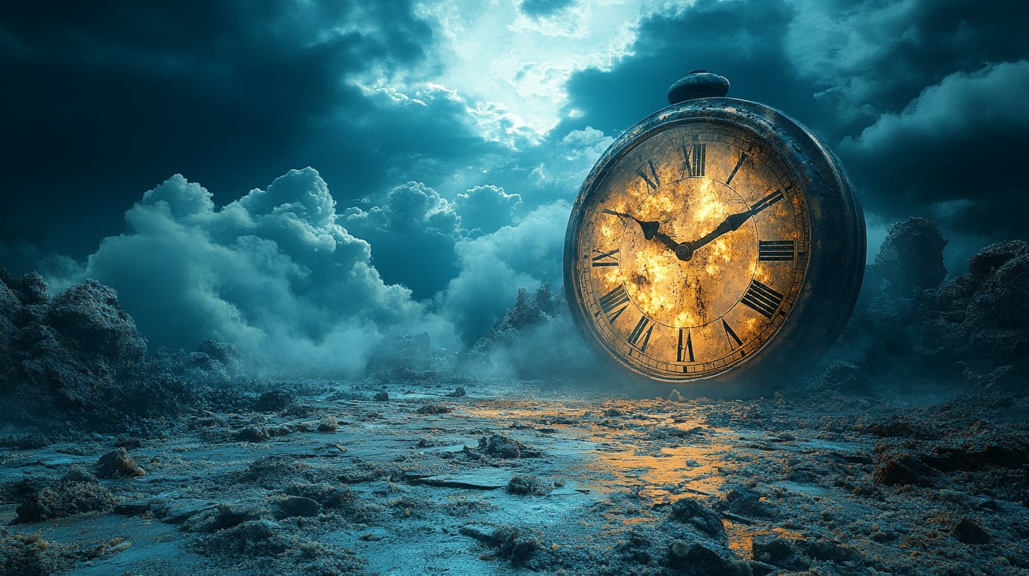 Il potere negativo del silenzio