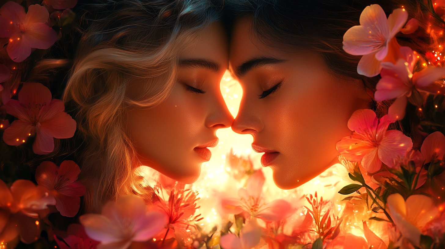 Gli effetti positivi dell'onestà