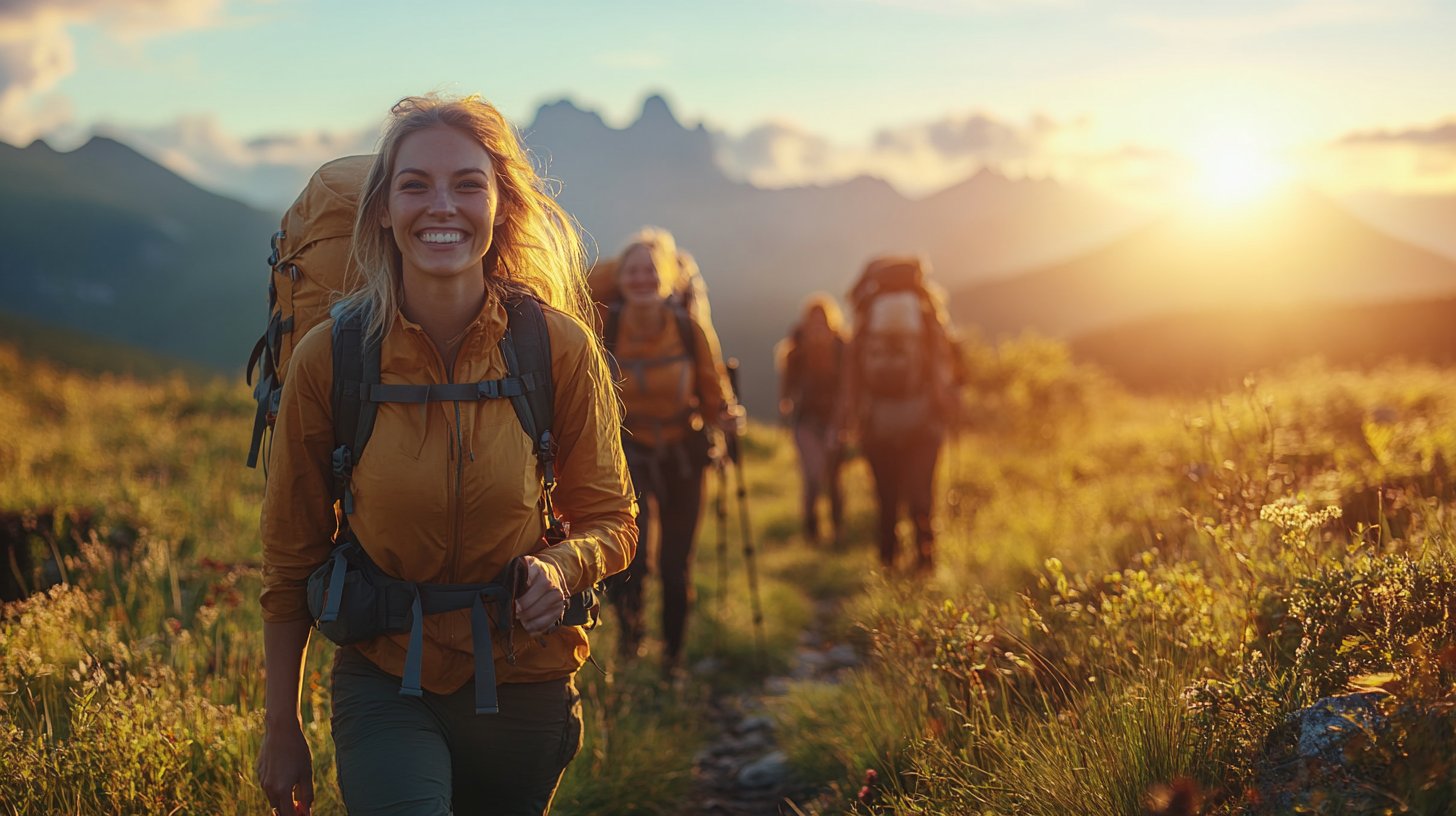 I vantaggi delle amicizie platoniche