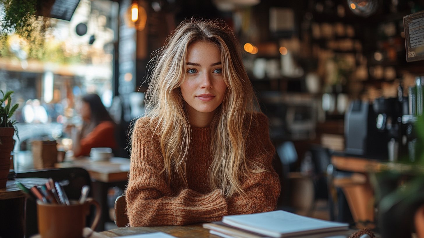 Communication and setting boundaries