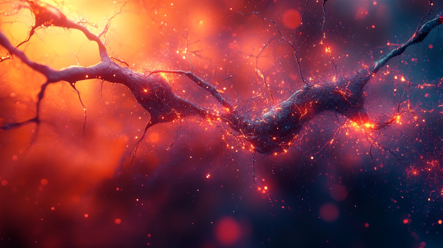 Les raisons de la rupture de contact