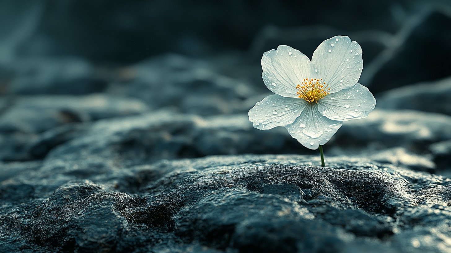 Gérer les émotions négatives