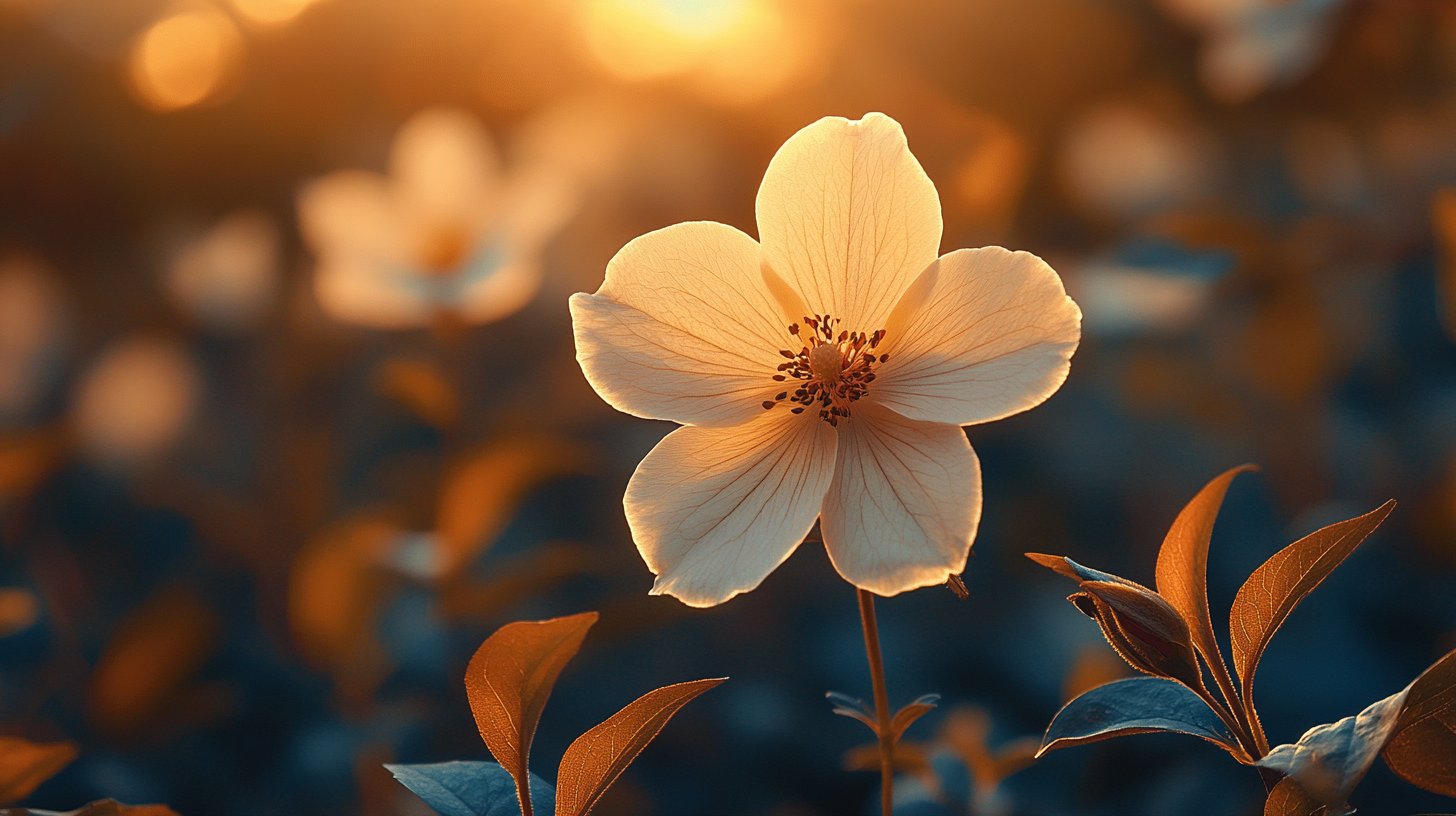 The first step to self-love