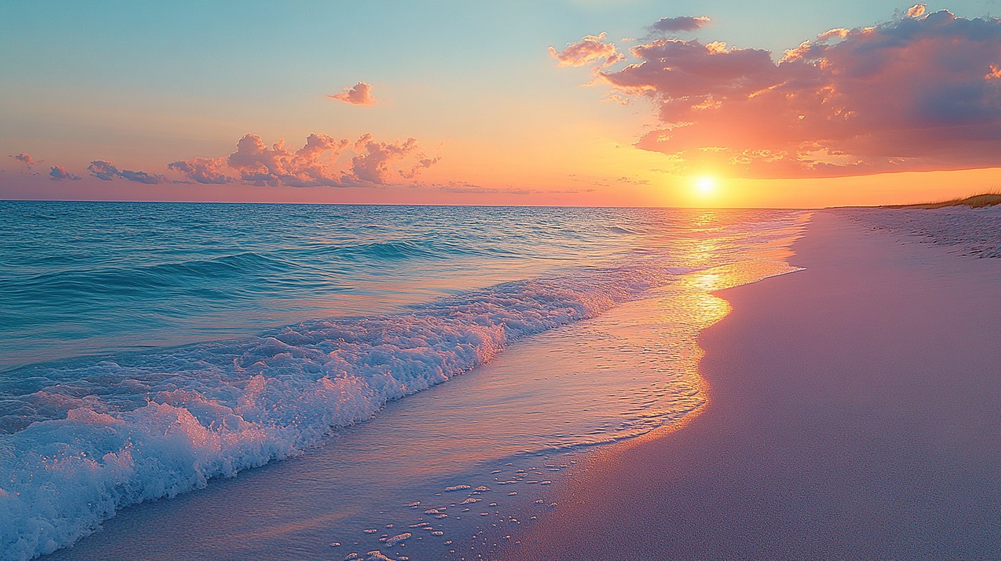 Wie du die Kontaktsperre umsetzt