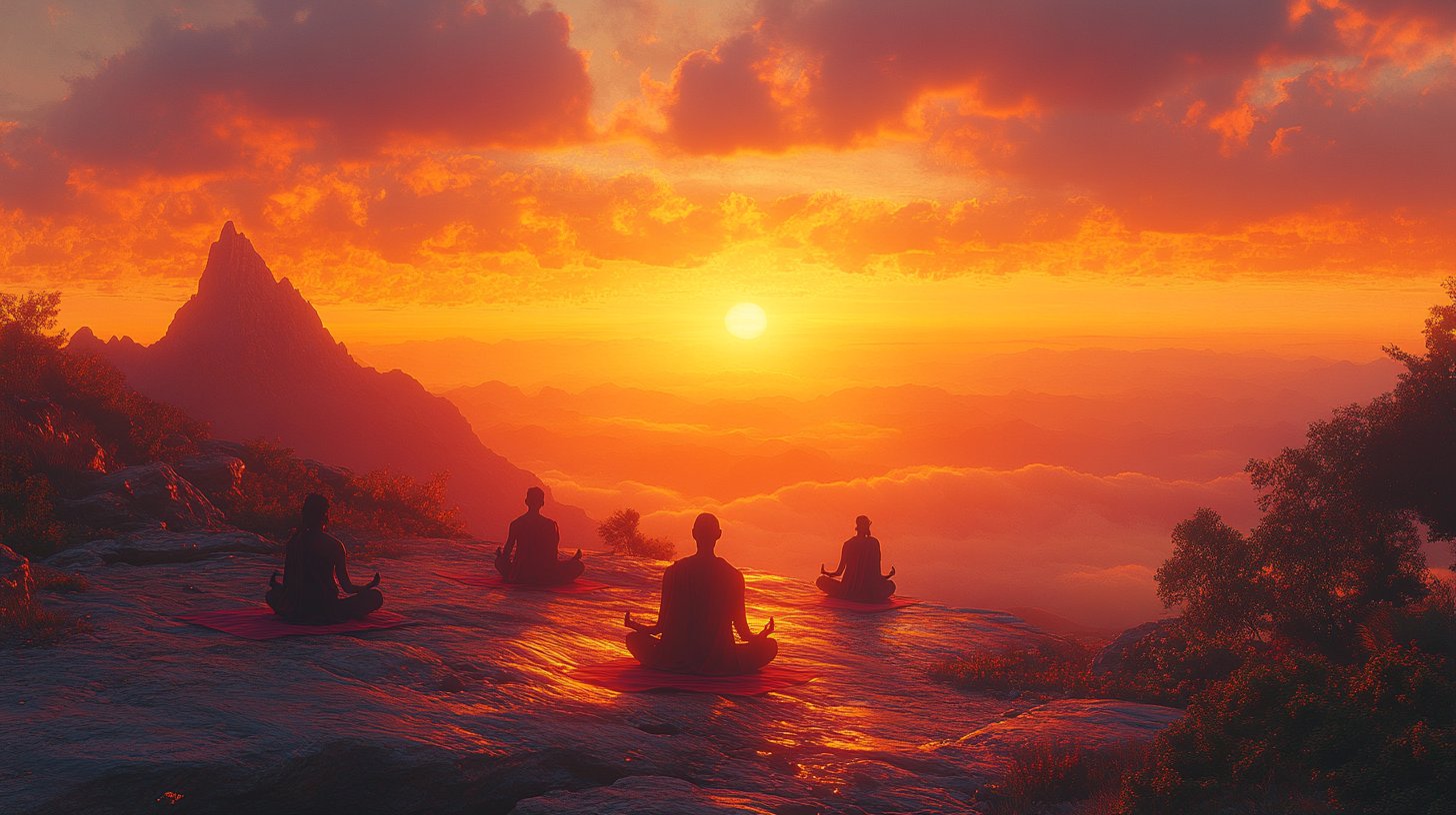 La mejor recomendación para tu mentalidad