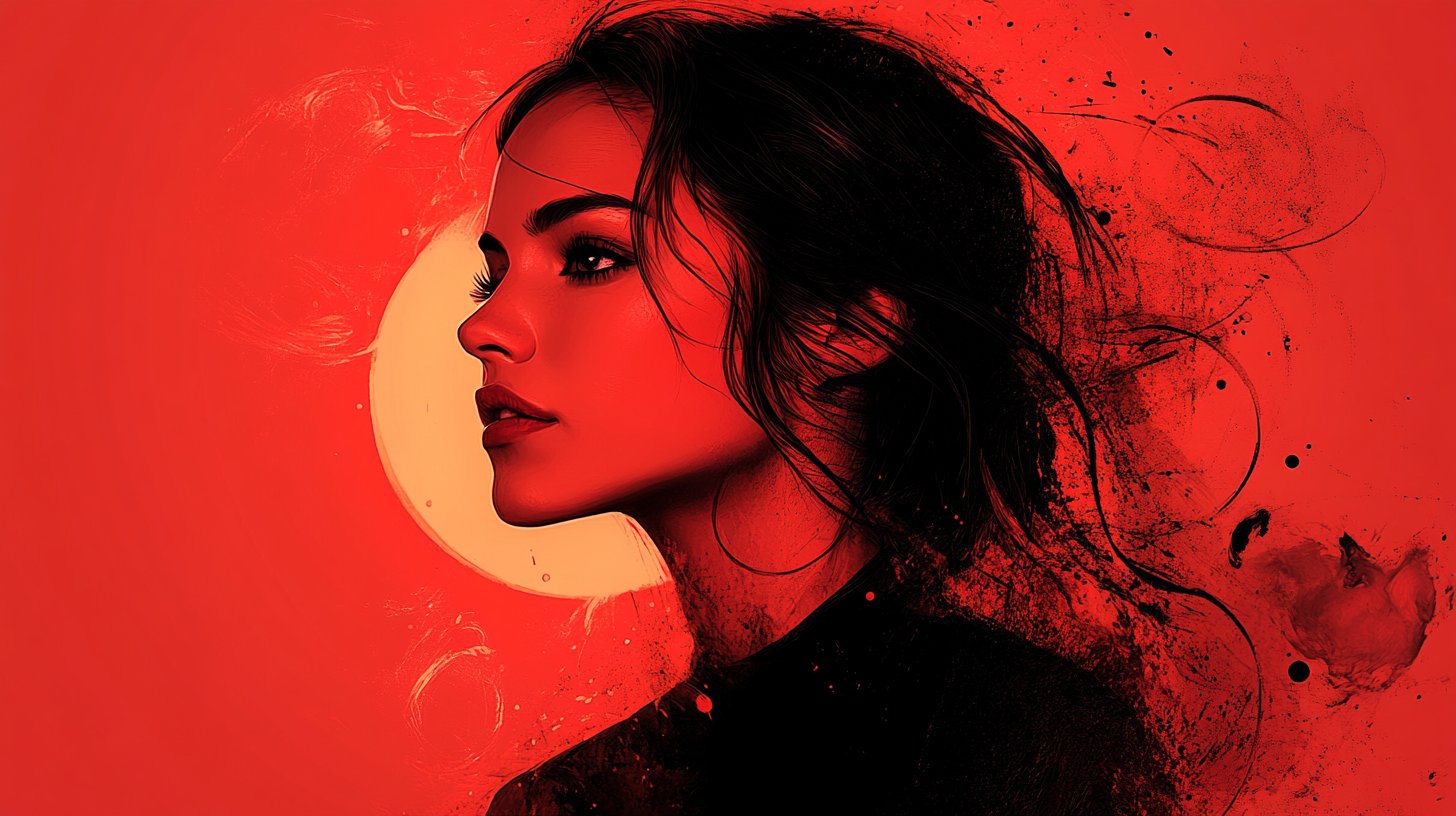 Recognizing the signs