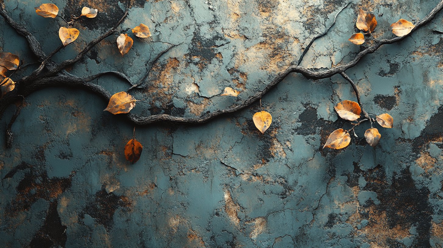 Signs of an unofficial relationship