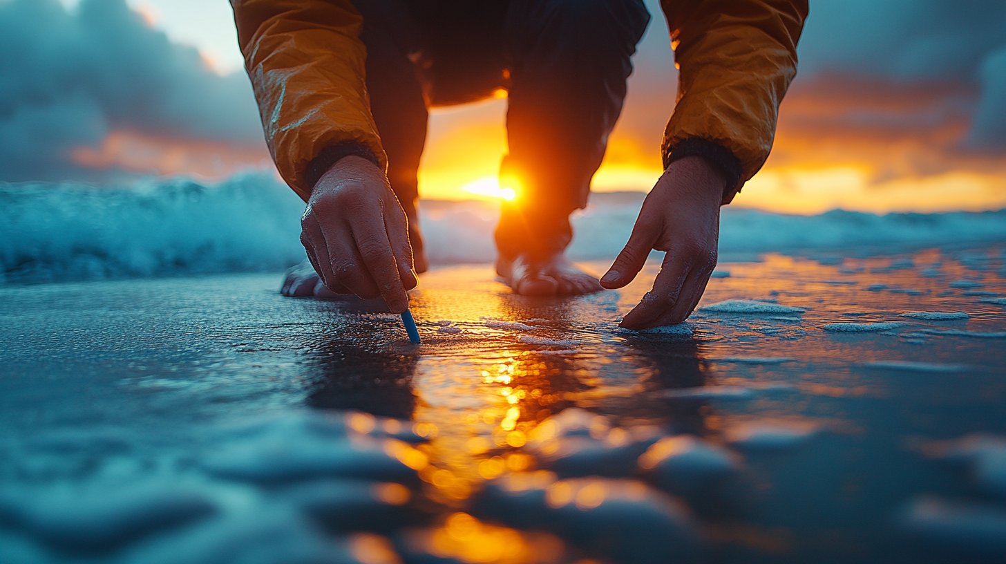 Set and enforce boundaries