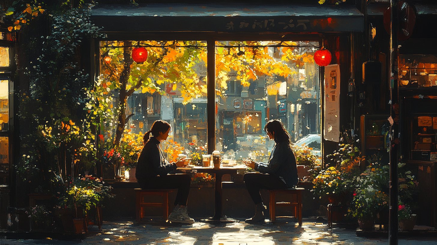 La importancia de la comunicación