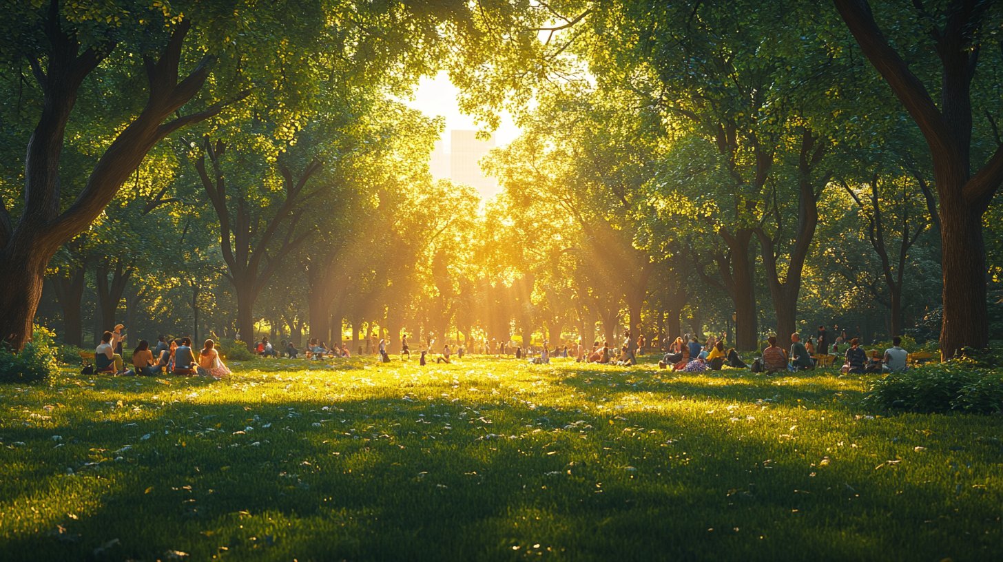 Wie du Beziehungsspielräume schaffst und Freude findest