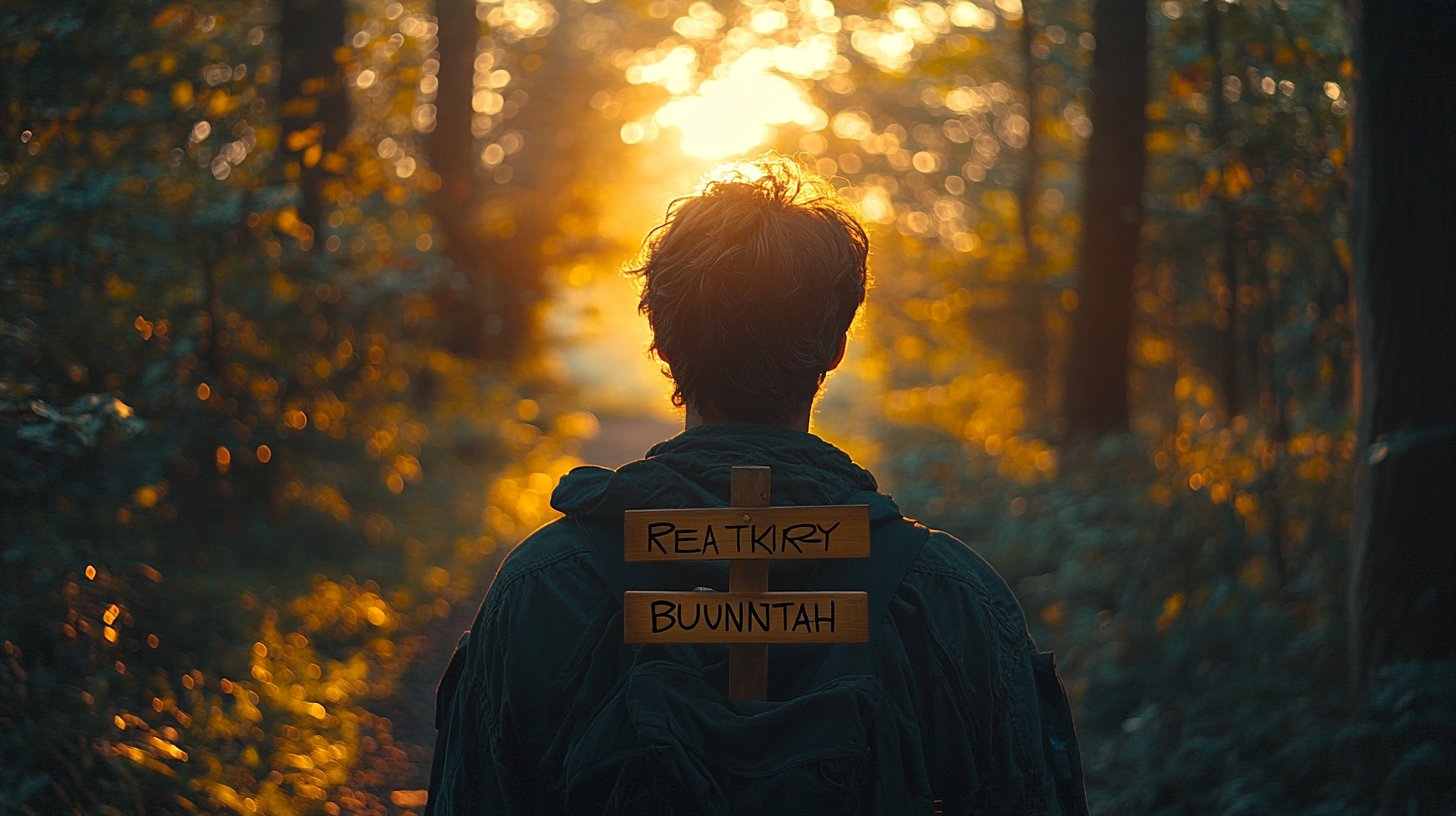 How to avoid unofficial relationships