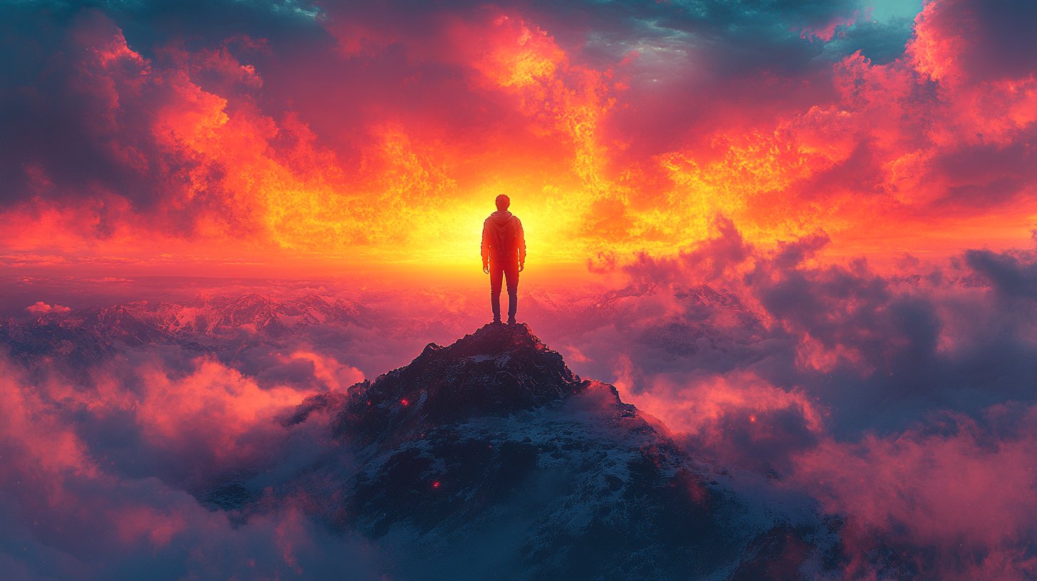 Warum du deinen Wert nie vergessen solltest