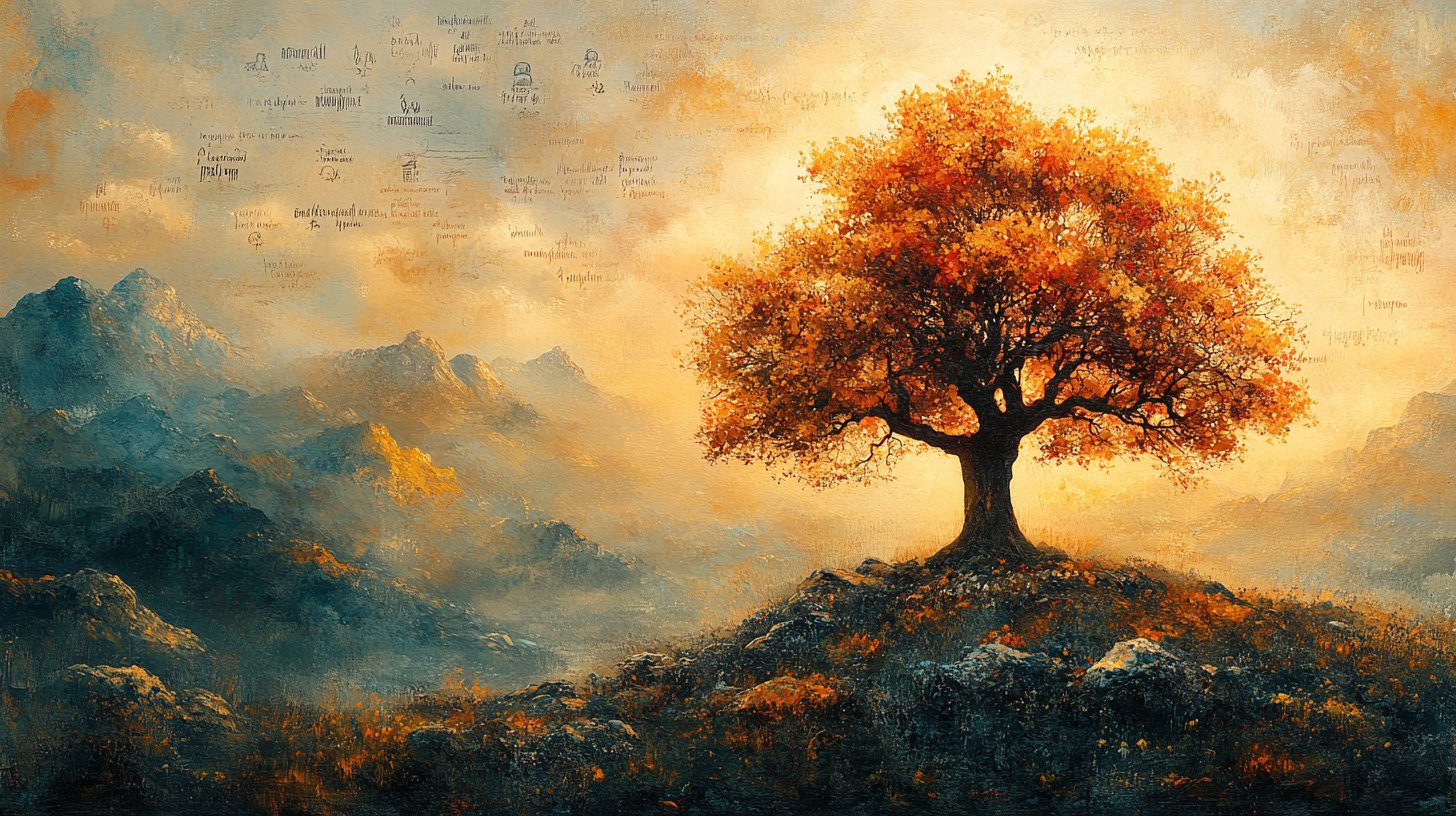 Vive más ligero con sabidurías y frases cortas