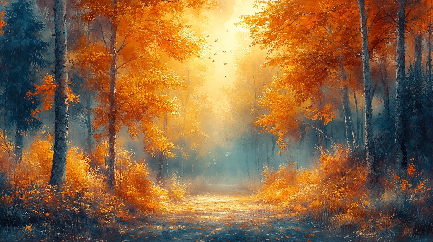 Finde die Kraft der kurzen Sprüche