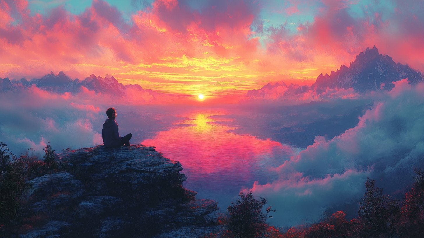 Wie du Herzschmerz inoffiziellen Beziehungen vermeidest