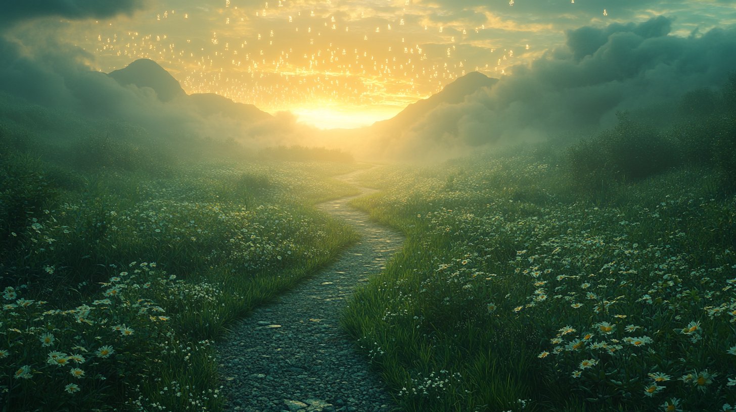 Sprüche, die das Leben bereichern können